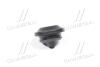 Подушка радиатора Daewoo, Chevrolet Lanos, Leganza, Nubira, Epica, Evanda, Lacetti, Tacuma низ. GM 96184140 (фото 2)