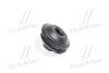 Подушка радиатора Daewoo, Chevrolet Lanos, Leganza, Nubira, Epica, Evanda, Lacetti, Tacuma низ. GM 96184140 (фото 3)