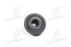 Подушка радиатора Daewoo, Chevrolet Lanos, Leganza, Nubira, Epica, Evanda, Lacetti, Tacuma низ. GM 96184140 (фото 4)