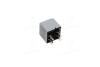 Реле 12V, 4pin Aveo, Lacetti, Epica, Tacuma GM 96190189 (фото 1)