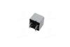 Реле 12V, 4pin Aveo, Lacetti, Epica, Tacuma GM 96190189 (фото 2)