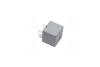 Реле 12V, 4pin Aveo, Lacetti, Epica, Tacuma GM 96190189 (фото 3)