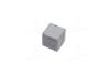 Реле 12V, 4pin Aveo, Lacetti, Epica, Tacuma GM 96190189 (фото 4)