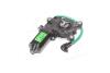 Двигатель стеклоподъёмника LANOS передний задн. левый (под крест) OEM TOPIC GM 96190207 (фото 4)
