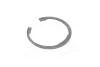 Кільце стопорне підшипника передньої маточини DAEWOO/CHEVROLET LACETTI/NUBIRA, L GM 96207566 (фото 3)