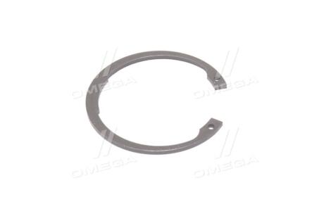 Кільце стопорне підшипника передньої маточини DAEWOO/CHEVROLET LACETTI/NUBIRA, L GM 96207566