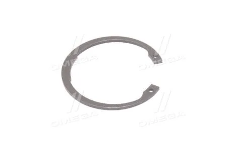 Кільце стопорне підшипника передньої маточини DAEWOO/CHEVROLET LACETTI/NUBIRA, L GM 96207566