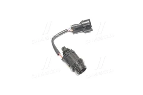 Датчик швидкості GM 96 213 551