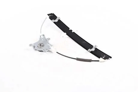 Електро склопідйомник GM 96225383