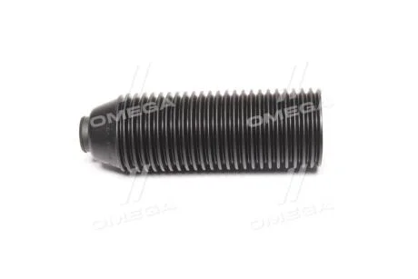 Пыльник амортизатора задней подвески Daewoo Leganza (кожух гофра)* GM 96225883