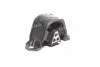 Подушка двигателя DAEWOO ESPERO 1.5I/NEXIA 95-/LANOS 97- зад. GM 96227422 (фото 3)