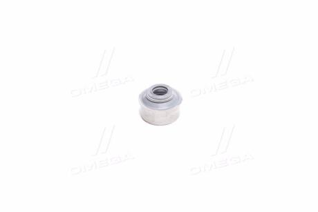 Сальник клапана двигуна 1.5i AVEO GM 96229145