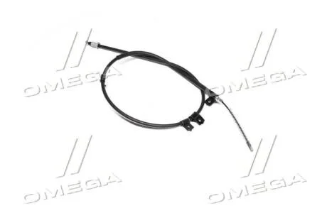 Трос GM 96230545