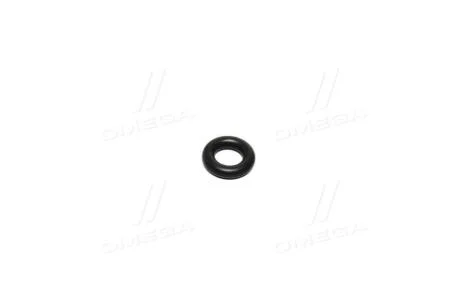 Кольцо уплотнительное форсунки Daewoo, Chevrolet Lanos, Aveo, Lacetti, Epica, Leganza, Tacuma, Matiz GM 96253597