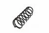 Пружина GM 96257712 (фото 2)