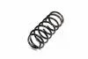 Пружина GM 96257712 (фото 4)