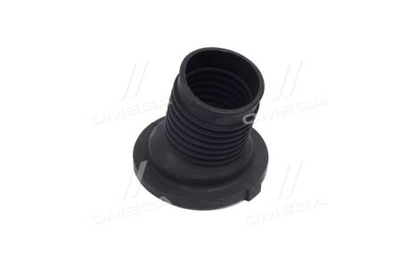 Пыльник амортизатора передней подвески Chevrolet Tacuma (кожух гофра) GM 96261092