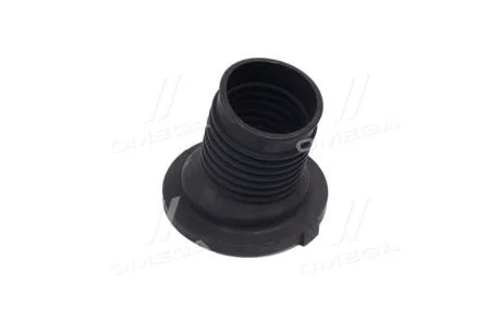 Пильовик амортизатора переднього Chevrolet Tacuma GM 96261092