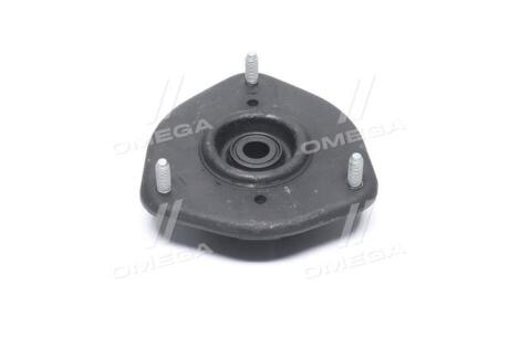Опора амортизатору GM 96261095