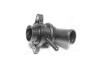 Термостат 1.4 F14D3,1.6i A16DMS CHEVROLET Aveo 03-11,DAEWOO Lanos 97-,Nubira 97-03 GM 96282726 (фото 1)