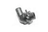 Термостат 1.4 F14D3,1.6i A16DMS CHEVROLET Aveo 03-11,DAEWOO Lanos 97-,Nubira 97-03 GM 96282726 (фото 3)