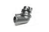 Термостат 1.4 F14D3,1.6i A16DMS CHEVROLET Aveo 03-11,DAEWOO Lanos 97-,Nubira 97-03 GM 96282726 (фото 4)