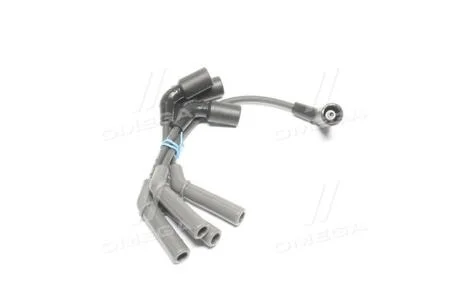 Провод зажигания высоковольтный Aveo, Matiz GM 96288956