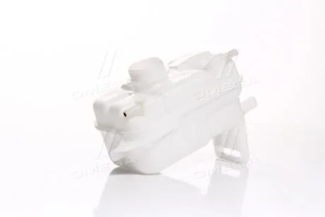 Бачок Нубіра-2 розширювальний GM 96290545