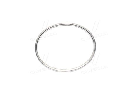 Кольцо коллектора выпускного DAEWOO CHEVROLET/LANOS/AVEO/AVEO II/MATIZ/NUBIRA/TACUMA/LEGANZA/EVANDA п/э уп. GM 96293025