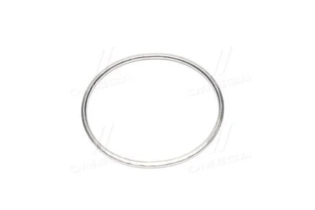 Прокладка каталізатора металл (кільце) GM 96293025