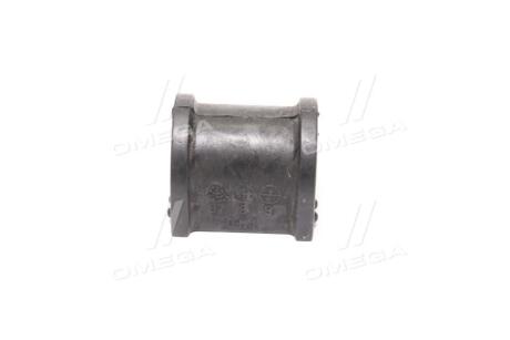 Подушка стабилизатора задней подвески Daewoo Leganza, Nubira, Nubira 2 (10 мм)* GM 96297803