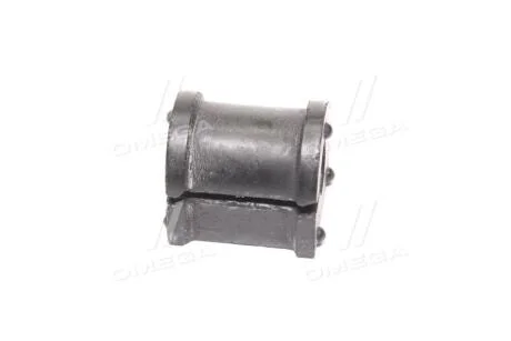 Подушка стабилизатора задней подвески Daewoo Leganza, Nubira, Nubira 2 (14 мм)* GM 96297804