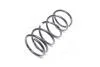 Пружина ходової частини GM 96300384 (фото 4)