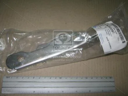 Петля капота GM 96303296