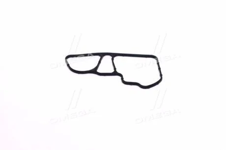 Прокладка помпи 2.5MPI 24V CHEVROLET Epica V200 04-06 GM 96307776