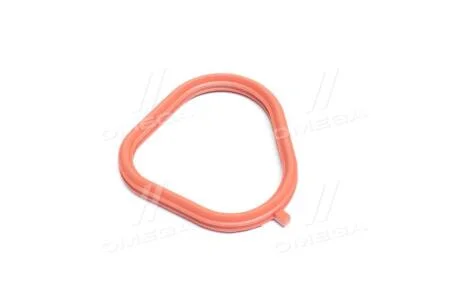 Прокладка впускного колектора 2.5MPI 24V, 2.0MPI 24V CHEVROLET Epica V200 04-06, Epica V250 06-14 GM 96307801