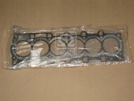 Прокладка головки блоку циліндрів Chevrolet Epica 04-06, Chevrolet Epica 06-14 GM 96307861