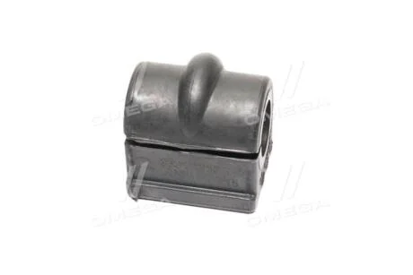 Подушка стабилизатора передней подвески DAEWOO NUBIRA, NUBIRA 2 GM 96311832