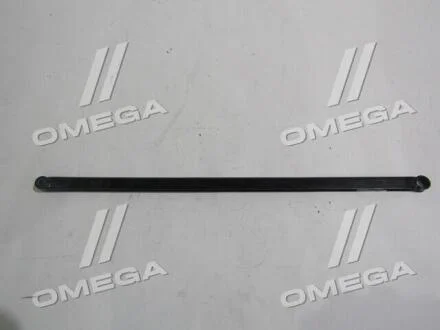 Тяга поперечна задня Matiz GM 96316777