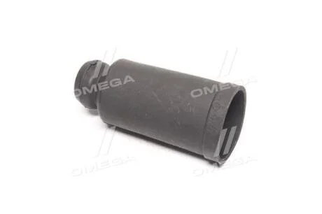 Пыльник переднего амортизатора Матиз GM 96320824