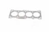 Прокладка ГБЦ Авео 1,2 8 кл./Матіз 1,0 GM 96325170 (фото 1)