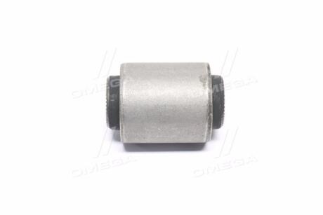 Сайлентблок переднього важеля GM 96328434