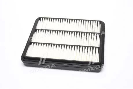 Фільтр повітряний CHEVROLET/DAEWOO Epica/Evanda 2, GM 96328718