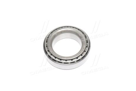 Подшипник дифферениала (конический) Chevrolet Aveo Lacceti Daewoo Lanos GM 96335754
