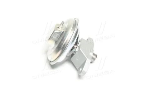 Клапан GM 96335930