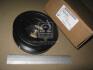 Демпферный шкив коленвала Daewoo Kalos, Chevrolet Aveo 1.2-1.4 02- GM 96336264 (фото 1)