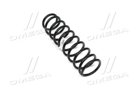 Пружина передней подвески GM 96342022