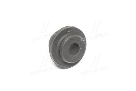 Подушка радиатора Daewoo, Chevrolet Lanos, Leganza, Nubira, Epica, Evanda, Lacetti, Tacuma верх. GM 96351101