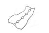 Прокладка крышки клапанной Daewoo Lanos, Nubira 1.6 16V, Chevrolet Aveo, Lacetti1.6 16V под алюм. крышку с/о (с ушами) GM 96351213 (фото 2)