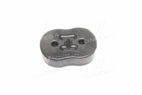 Опора GM 96351543